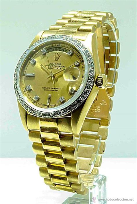 rolex antiguo precio|rolex modelos y precios.